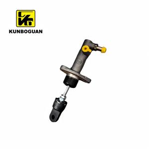 Bomba de Embrague Jac <span class=keywords><strong>J3</strong></span> Original 1607010u7101 - Product Image 3