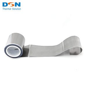 Tản nhiệt cao điện dẫn <span class=keywords><strong>Graphite</strong></span> tấm điện cực <span class=keywords><strong>Graphite</strong></span> giá thép tấm - Product Image 3