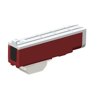 Boîte <span class=keywords><strong>de</strong></span> <span class=keywords><strong>jonction</strong></span> <span class=keywords><strong>étanche</strong></span> <span class=keywords><strong>de</strong></span> poteau d'éclairage public <span class=keywords><strong>de</strong></span> service professionnel Boîte <span class=keywords><strong>de</strong></span> <span class=keywords><strong>jonction</strong></span> extérieure 220v - Product Image 3