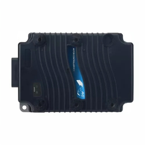 OEM Curtis 1236-5401 36v/48v 450a Compatible con Carrito de Golf, Montacargas Hys-ter YA-LE Repuestos 12365401 - Product Image 1