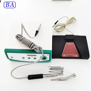 Tian song Endoscope Medical otology power drill