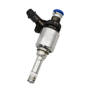 Chất lượng hàng đầu phun nhiên liệu vòi phun cho Audi S3, TTS, cho VW Golf GTI, Cupra 5F 2.0-06j906036g, 06l906036aj - Product Image 3