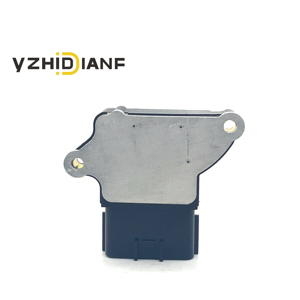 Module de commande d'allumage RSB-56 avec garantie d'un an pour Nissan Pathfinder Frontier Xterra Quest Infiniti QX4 Mercury Villager - Product Image 4