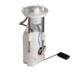 مجموعة مضخة الوقود لسيارة BMW X5/70/06-13 (من من من من من من من من من - Product Image 1