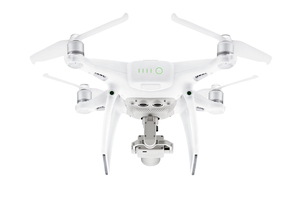 Nuevo Dron Original Phantom 4 Pro V2.0 UAV Quadcopter en Stock - Product Image 3