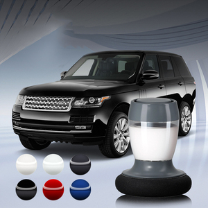 Nettoyant Vitres Voiture Liquide Anti-Pluie Dégraissant Film Huileux Entretien Caoutchouc Auto Rénovation Peinture Revêtement Surface Lavage Auto - Product Image 4