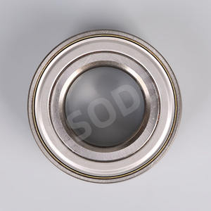 LSODS 3307.56 3326.35 3350.16 95496252 Accesorios para Autopartes, <span class=keywords><strong>Rodamiento</strong></span> de Cubo de Rueda Delantera para <span class=keywords><strong>Peugeot</strong></span> - Product Image 2