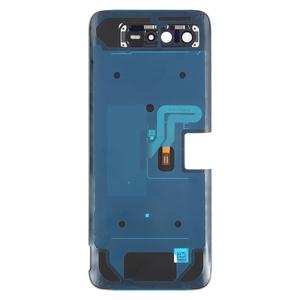 Carcasa Trasera Original con Pantalla para <span class=keywords><strong>Asus</strong></span> ROG Phone <span class=keywords><strong>6D</strong></span> Ultimate AI2203 AI2203-3E010EU, Venta al Por Mayor, para Reparación - Product Image 2