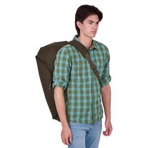 Échantillon Gratuit – Sacoche de Guidon Étanche Grande Capacité 2L avec Double Poche, pour Vélo, VTT, E-bike – Personnalisable avec Logo - Product Image 6