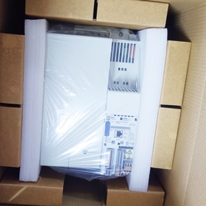 Original E84AVHCE1834VB0 - Product Image 3