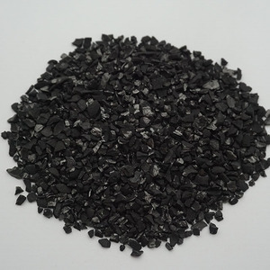 Thấp tro vỏ cọ granula than hoạt tính Giá thị trường than hoạt tính cho các chất phụ gia cho khử lưu huỳnh loại bỏ lưu huỳnh - Product Image 3