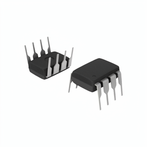 Componente Electrónico de Memoria MXD1210CPA 8 DIP, Servicio Integral Original - Product Image 1