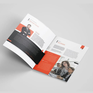 Servicio de Impresión de Libros de Tapa Blanda Personalizados, Impresión a Todo Color de Libros de Bolsillo Personalizados, <span class=keywords><strong>Revista</strong></span> a Color - Product Image 1