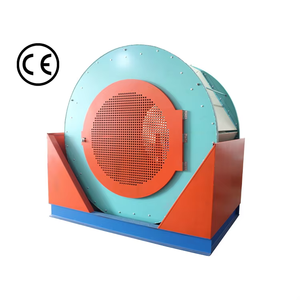 Koffer gepäck Tumbling Barrel <span class=keywords><strong>Drop</strong></span> <span class=keywords><strong>Impact</strong></span> Testing Maschine Tumble <span class=keywords><strong>Impact</strong></span> Testing für Taschen und Koffer - Product Image 1
