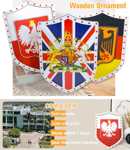 Artisanat en bois Buugeng Artisanat Bois Ancre Bois Artisanat Creux Signes D'artisanat En Bois Idées D'artisanat En Bois Artisanat Coloriage Artisanat En Bois Bord - Product Image 6