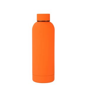 Gobelets isothermes en acier inoxydable sous vide de 500 ml à petite ouverture pour le camping, personnalisables avec logo, vente en gros de haute qualité - Product Image 3