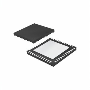 48 WFQFN Exposed Pad Authorized Distributor Buy Online Electronic Components LTC2393IUK-16#TRPBF Data Acquisition - Product Image 1