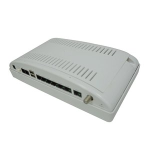Chất lượng cao nhựa không dây Router vỏ tiêm đúc sản phẩm cho hộ gia đình sử dụng wifi router hộp bao vây khuôn - Product Image 2