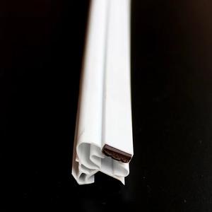 Fabricants <span class=keywords><strong>de</strong></span> joints <span class=keywords><strong>de</strong></span> <span class=keywords><strong>porte</strong></span> <span class=keywords><strong>de</strong></span> réfrigérateur <span class=keywords><strong>Joint</strong></span> <span class=keywords><strong>de</strong></span> <span class=keywords><strong>porte</strong></span> <span class=keywords><strong>de</strong></span> congélateur <span class=keywords><strong>de</strong></span> réfrigérateur <span class=keywords><strong>Joint</strong></span> en caoutchouc <span class=keywords><strong>de</strong></span> <span class=keywords><strong>porte</strong></span> <span class=keywords><strong>de</strong></span> réfrigérateur - Product Image 6