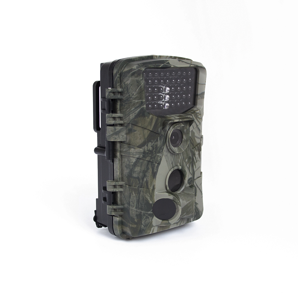 Оптовая продажа охотничьей камеры серии Hunted Live 20mp IP66 пробная камера 720P Цифровая видеокамера для наружного наблюдения