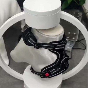 Từ bay lên mô hình vật nuôi mô hình hiển thị đạo cụ phụ kiện toàn cầu trang trí 360 độ xoay từ bay lên thiết bị - Product Image 2