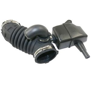 Toptan oto parçası motor EPDM PVC hava temizleyici emme hortumu radyatör için 2007-12 Nissan Sentra <span class=keywords><strong>2</strong></span>.0L OEM 16576-ET00A 16576-ET000 - Product Image 1