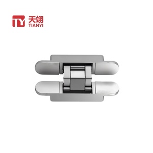 Hot Selling Kitchen <b>Cabinets</b> with 180° Wide-angle High Quality Slow <b>Closing</b> Furniture <b>Hinges</b> - Product Image 1