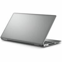 Station de travail portable professionnelle haute capacité 14 pouces 16 cœurs 22 threads 5,0 GHz 32 Go DDR5 5600 MT/s 1 To SSD M.2 Stock anglais