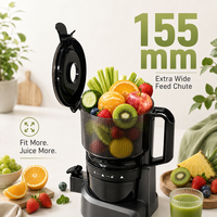 Robot culinaire électrique professionnel 12-en-1 multifonctionnel pour pétrir la pâte, les œufs, les gâteaux, les fruits et la viande