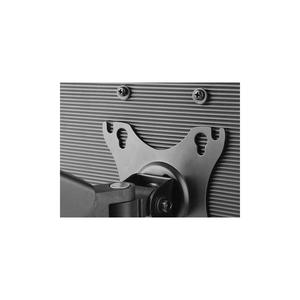 ACT Monitor <b>desk</b> mount <b>stand</b> gas spring 2 <b>Screens</b> - Product Image 4