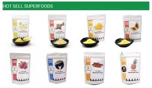 Aogubio Precio de Fábrica al por Mayor Extracto Orgánico de Manjakani/Extracto de <span class=keywords><strong>Gall</strong></span> de Roble en Polvo - Product Image 6