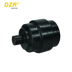 Pièces détachées durables pour mini-excavatrice <span class=keywords><strong>Volvo</strong></span> <span class=keywords><strong>Ec25</strong></span> 1180-9221 Rouleau de support supérieur à vendre - Product Image 4