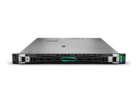 Server Rak 3.9 GHz 8-Core 1p HPE Intel Xeon Scalable 8 TB HPE ProLiant DL360 Gen11 1U