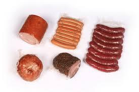 Película Retráctil Transparente <span class=keywords><strong>de</strong></span> Plástico para Aves <span class=keywords><strong>de</strong></span> Corral, Bolsa <span class=keywords><strong>de</strong></span> Vacío Retráctil para Pollo, <span class=keywords><strong>Bolsas</strong></span> <span class=keywords><strong>de</strong></span> Embalaje para Alimentos y Carne, para Pollo Entero - Product Image 5