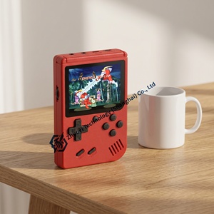 R36s SWITCH 2 3000 PS OLED ROG <span class=keywords><strong>x</strong></span> retroid Pocket 5 Steam Deck เกมพลิกพอร์ทัลเด็กผู้ชายสี Ayn Odin 3คอนโซลกระเป๋า ultra - Product Image 5