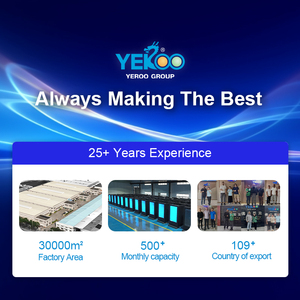 75 inch ngoài trời <span class=keywords><strong>LCD</strong></span> <span class=keywords><strong>Media</strong></span> Video Player quảng cáo hiển thị <span class=keywords><strong>Double</strong></span> Sided <span class=keywords><strong>LCD</strong></span> kỹ thuật số biển - Product Image 5