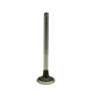 Soupape de moteur 7701469373 1.9D-F8Q pour Renault <span class=keywords><strong>Kangoo</strong></span> Express haute qualité bon <span class=keywords><strong>prix</strong></span> - Product Image 2