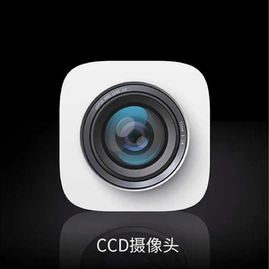 Tự động A3 đường viền Cắt nhãn Nụ Hôn Máy cắt kỹ thuật số nhãn cắt Vòng tròn cắt - Product Image 2