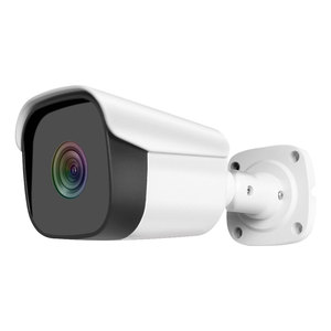 ITooner Tốt Nhất 24CH IP Camera Kit H.265 + Video Hệ Thống Giám Sát 24 Kênh PoE NVR Hệ Thống Hỗ Trợ Xem Điện Thoại Di Động - Product Image 4