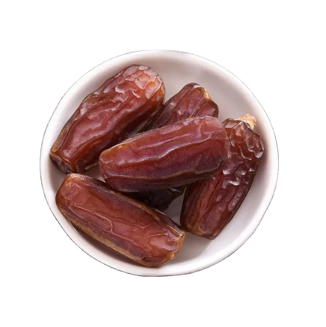 1kg Wholesale price big medjoul dates sweet dried palm Large Medjool Medjhul Dates for food