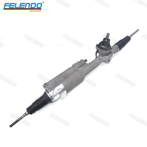 Autopartes sistemas de dirección cremallera de dirección eléctrica para <span class=keywords><strong>Audi</strong></span> A6 C7 <span class=keywords><strong>A7</strong></span> <span class=keywords><strong>Sportback</strong></span> 2010-4G1423055Q 4G1423055EA 4G1423055DJ Felendo - Product Image 6