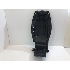 Forcellone Suzuki GSR 600 2006-2011, Staffa Telaio Posteriore, Ricambio Moto - Product Image 1