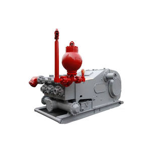 API סטנדרטי <span class=keywords><strong>KB45</strong></span> פעימה <span class=keywords><strong>dampener</strong></span> עבור בוץ משאבת עבור קידוח rig - Product Image 6