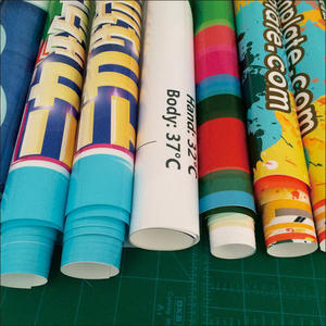 3.2m <span class=keywords><strong>1.8m</strong></span> 1.6m Vinyl Nhãn dán máy in PP UV in lớn ngoài trời Máy in UV CuộN RO CuộN máy cho vải - Product Image 4