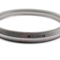 Nouvelle ceinture en acier Vt5 QR025Cha 901096 pour Chery et Geely CVT YOUSHENG