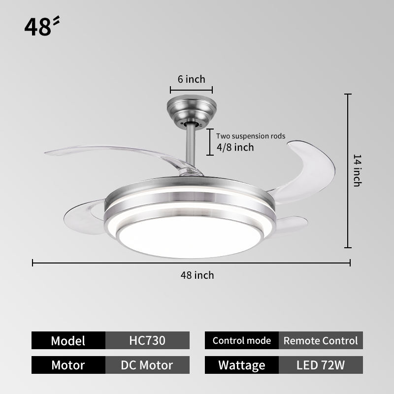 สีเทา + 48