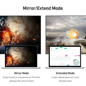 OEM Multifunctional Docking Portable <strong>Usb</strong>-hub 9 In 1 <strong>Ethernet</strong> Rj45 Card Read Hub Splitter <strong>Usb</strong> C Hub For Laptop - Product Image 3