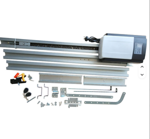 Moteur <span class=keywords><strong>de</strong></span> <span class=keywords><strong>porte</strong></span> <span class=keywords><strong>de</strong></span> <span class=keywords><strong>garage</strong></span> sectionnelle électrique automatique Easy Lift, ouvre-<span class=keywords><strong>porte</strong></span> <span class=keywords><strong>de</strong></span> <span class=keywords><strong>garage</strong></span> coulissante, moteur <span class=keywords><strong>de</strong></span> <span class=keywords><strong>garage</strong></span> - Product Image 4