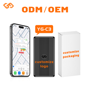 Traceur <span class=keywords><strong>GPS</strong></span> de voiture YG-C3 2G, antivol, suivi de camion, suivi logistique, application de suivi <span class=keywords><strong>GPS</strong></span> gratuite - Product Image 6