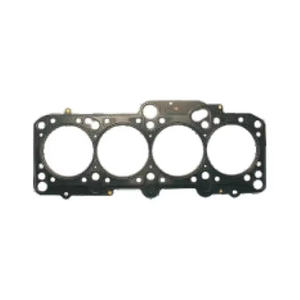 Cilinderkoppakking Voor Vw Seat 03h103383K 10186000 03h 103383H - Product Image 3